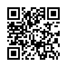 QR Code for 12fPKnSWuWstdsnpkZE3M4ap3yahfc9LGU