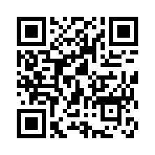 QR Code for 12fPLAtaFzymueo76BEGH2AMfZPCJthdcs