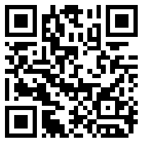 QR Code for 12fPNQM8tkKRRAZni4fTwePPgQJ6bRPaxH