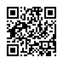 QR Code for 12fPP1CBcSWedcTWpaEb4ADeCMzxT1PHU8