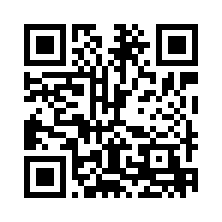 QR Code for 12fPT2KBGjv8wGuJDV4eTkn1CuctiCFeWb