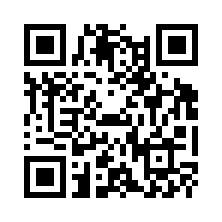 QR Code for 12fPU17z7J1nKLwyBmpDN4SD5vs8aPNe8s