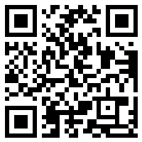 QR Code for 12fPUCZeUvJCvkSXTZP2cEpRrUxRYYTyZH