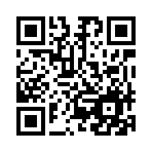 QR Code for 12fPW2osVTfNwvGRysYSLnGWF1A2PkCJYW