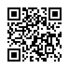 QR Code for 12fPXL3N6SGj5rstwMSCsPbDSLPD25ShxA