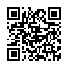 QR Code for 12fPcHxKmt3mdbYnwTFnoWr2YkLHuZMDyx