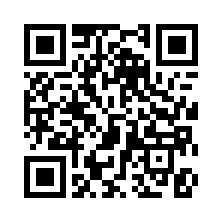 QR Code for 12fPdijfVE5W5WzGcgvXRTtGmkSyX1yreY
