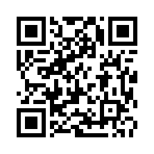 QR Code for 12fPds5mpGZN5TaeMNeWM9LKJiLqsYz1bF