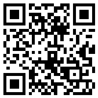 QR Code for 12fPdxYsZC6t3mHBb5rCbpdCoS2AQ4eK5y