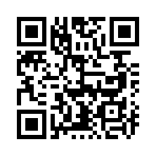 QR Code for 12fPePTenkA4EZkrJqjbkBi8XMjvfcUBPA