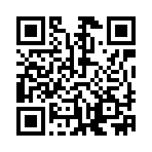 QR Code for 12fPg3VVDo6znTBxPyXKNUbR4tSYBz6KTK