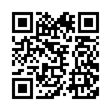 QR Code for 12fPgBEJE7thTfQkD4y8PZnHcjJrBEubRk