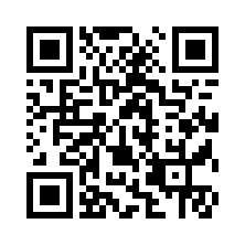 QR Code for 12fPgfbrCcwwqx8dB68FdJ3ra4XWTmPjW3