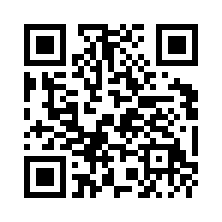 QR Code for 12fPh6Xz1uAPUbjr6XHosjarSixt6MsnWH