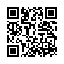 QR Code for 12fPioNLZKgtX7FdfJZockKePdUfHAjRNR