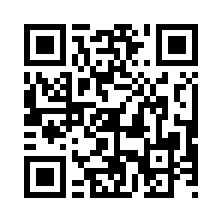 QR Code for 12fPkBaW2m6cizfTFMskPo5bUG8xsBGsrX