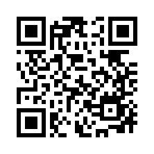 QR Code for 12fPkWMmHg41oHRppT2pQ4qErAbnGpzzp2