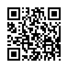 QR Code for 12fPmiZVmxcAZEpid4MGALJ2CeUjKVAEN4