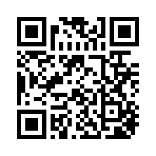 QR Code for 12fPoAknuhSt3RsFZEsUdut2MdX1i6gdbx