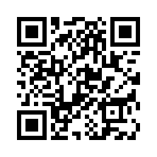 QR Code for 12fPofHYHZxTyDbPnPDnAz5uFwM6zGHCTP
