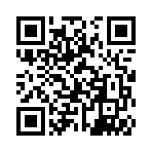 QR Code for 12fPpyyFMFJJ4DqZyCVsHavLb8VDJfYyo3