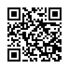 QR Code for 12fPqJCdK6CeLSDg75619e6irrVHDm7KTb