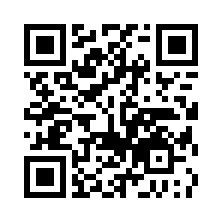 QR Code for 12fPqfqH7PWppFK2GrkSBEHiEpZgu4oNVH