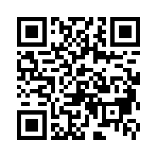 QR Code for 12fPsJmnfJKmfCtdUFMsuxxYFzbmHixcu6