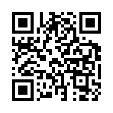 QR Code for 12fPuDufTeXaHZHnXfdGTYbVK7qmdromJ9
