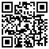 QR Code for 12fPvLBAKtStfGPujiwQtEfU3eX3z7FJu1