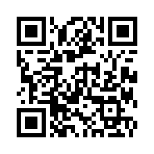 QR Code for 12fPvcss8bit6rVV6bxiMTNbr8oSzwVttP