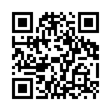 QR Code for 12fPwvVGq4kM4K6mc5GMLqqa2X1Gpm9rhh