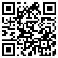 QR Code for 12fPyNNhdrQm9BakNVd4XCoD4SSKxMTujt
