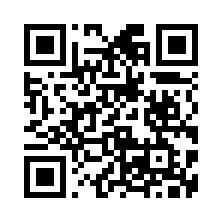 QR Code for 12fPyQ8RcQxQnquNztmjP9JJm7Y7aVRYeH