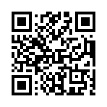 QR Code for 12fQ1mPsdVxriASqqUd8VpgtBUazgjVWFS