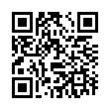QR Code for 12fQ3dFaKG8BbvDBji7D8R1Wdygn8WHsHD
