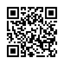 QR Code for 12fQ5GkDP56x6wWeN6ryRdhDVisToADTzm