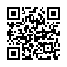 QR Code for 12fQ6MKYUFD8tEoGPN9RU6tjSMaPFbq8Cg