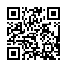QR Code for 12fQ6WZSCWysz5ENyaEdygn1ECvdUrjE5A
