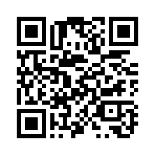 QR Code for 12fQ8D2F1hR6gXitDsJsK1fb4cH4aHgiqc