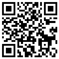 QR Code for 12fQBGGhBiXnsxZ8UrkXJrMBjSt2KHrmMA