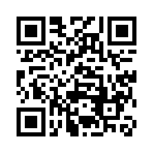 QR Code for 12fQBUwjGXBLvC1PC3EZPvHUTwMV3rtwZ6