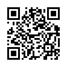 QR Code for 12fQCTbZQ6xtwppQqP11VMTysHHvjMs3Em