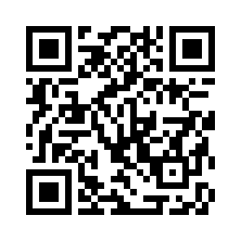 QR Code for 12fQDFycHScHhEM6jtRf5PE8ANKqMYFX6Z