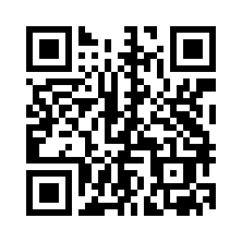 QR Code for 12fQDPoXAiaruiVev45JKcMiavAwP9wBbA