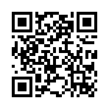 QR Code for 12fQDgqVEdL3PbnvMVHNACQNGWKdAnCdPW