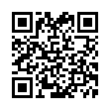 QR Code for 12fQE5RusJMPKGLRP9EaQ6oTo6sZEyoLao