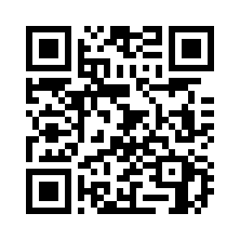 QR Code for 12fQEtgBeZpJmsCGLRmRdgfe9NBgq7yeeB