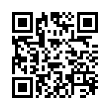 QR Code for 12fQFarzFkoheC3Ujtyrtc9kYDWA8xGrHi