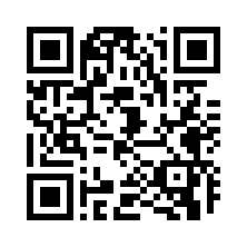 QR Code for 12fQFuyAPXSR7XS21psEzVQbrWM6sRLneR